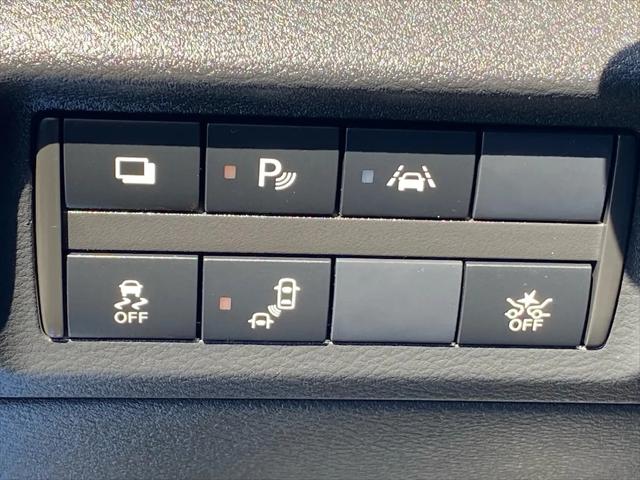 2024 Nissan Kicks S Xtronic CVT