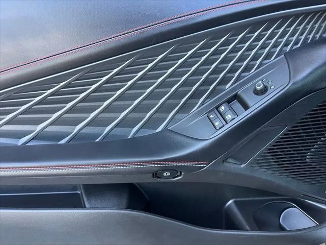2026 Dodge Charger R/T 2-Door AWD