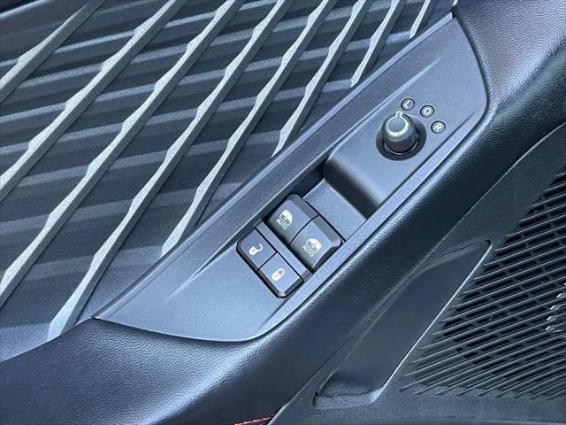 2026 Dodge Charger R/T 2-Door AWD