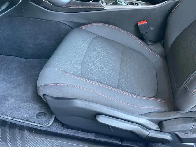 2026 Dodge Charger R/T 2-Door AWD