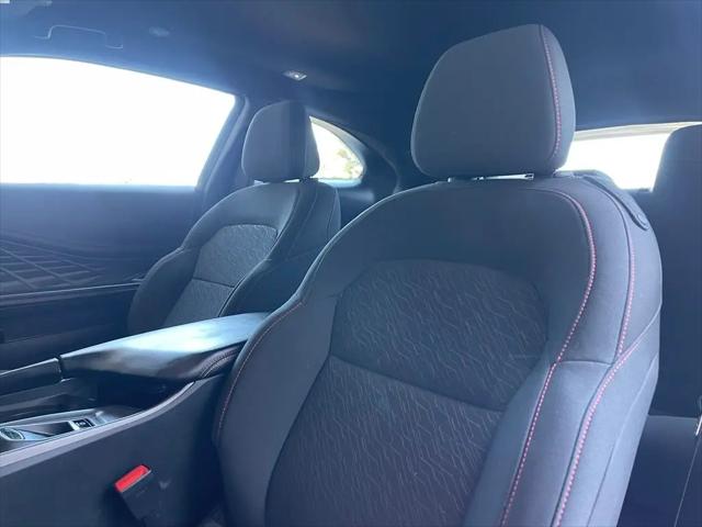 2026 Dodge Charger R/T 2-Door AWD