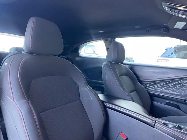 2026 Dodge Charger R/T 2-Door AWD