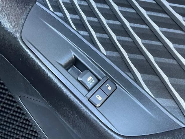 2026 Dodge Charger R/T 2-Door AWD