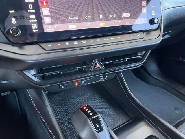 2026 Dodge Charger R/T 2-Door AWD