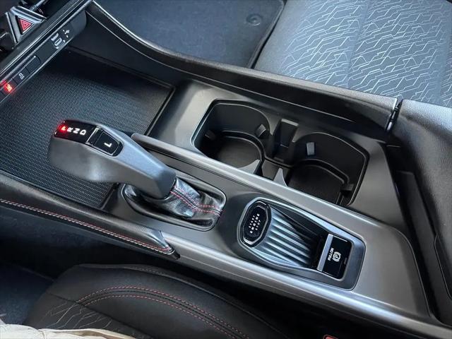 2026 Dodge Charger R/T 2-Door AWD
