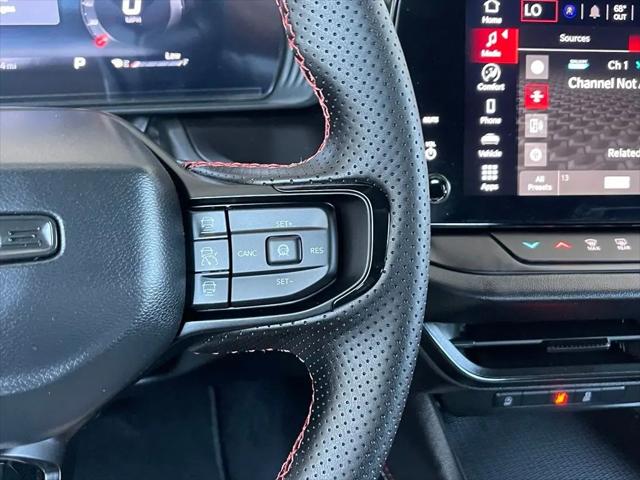 2026 Dodge Charger R/T 2-Door AWD