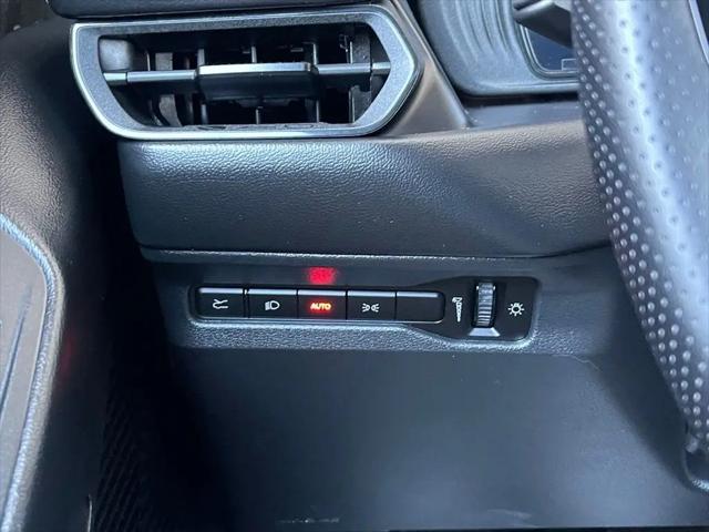 2026 Dodge Charger R/T 2-Door AWD
