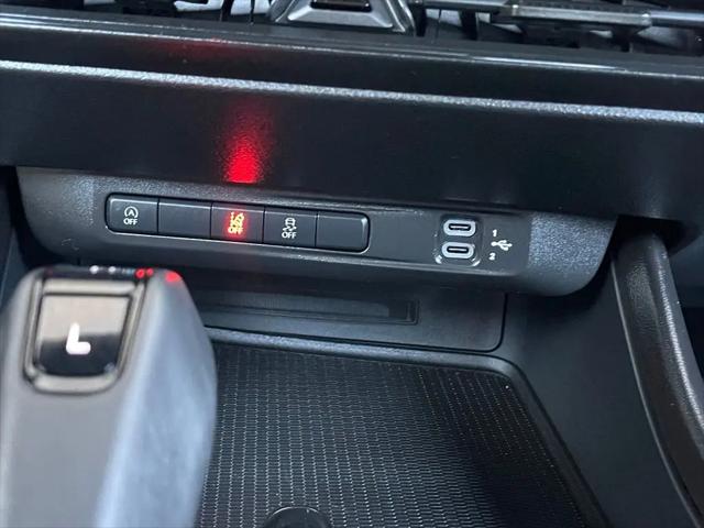 2026 Dodge Charger R/T 2-Door AWD