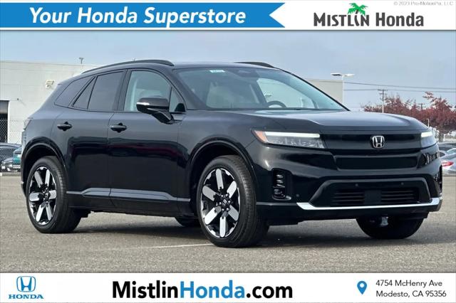 2026 Honda Prologue Elite for sale in Modesto, CA