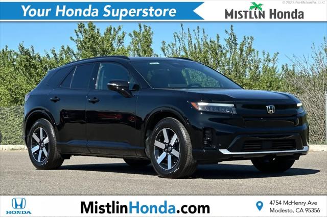 2026 Honda Prologue Touring for sale in Modesto, CA