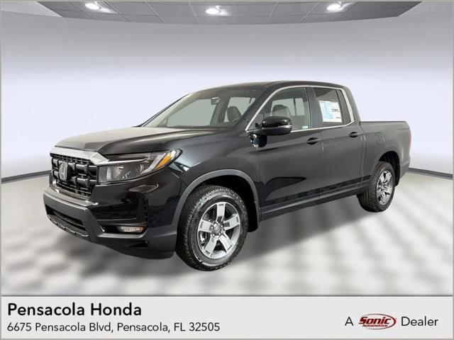 2026 Honda Ridgeline RTL for sale in Pensacola, FL