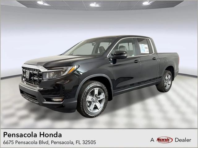 2026 Honda Ridgeline RTL for sale in Pensacola, FL