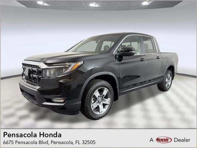 2026 Honda Ridgeline RTL for sale in Pensacola, FL