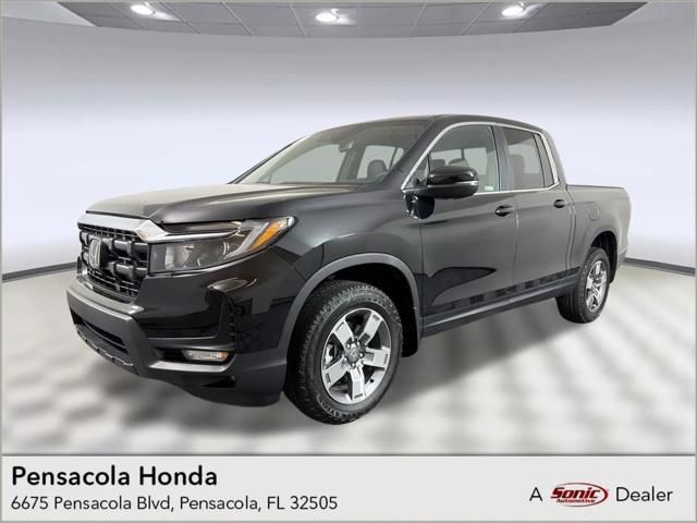 2026 Honda Ridgeline RTL for sale in Pensacola, FL