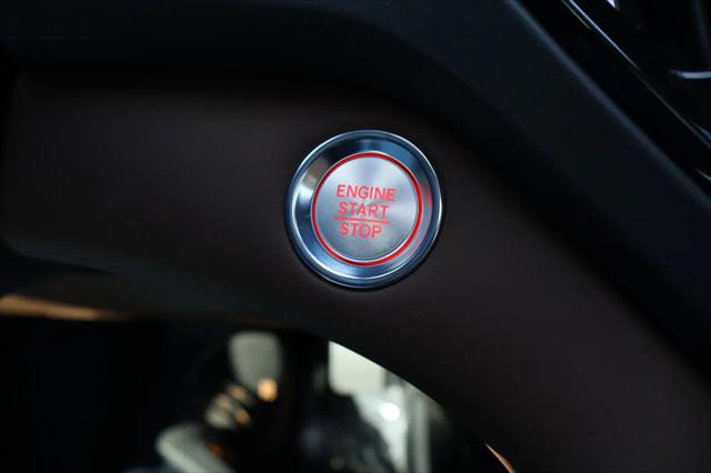 2026 Acura RDX Technology