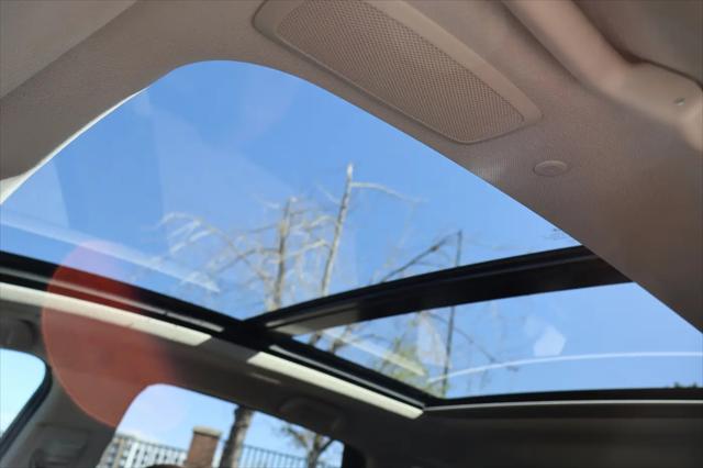 2026 Acura RDX Technology