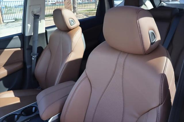 2026 Acura RDX Technology