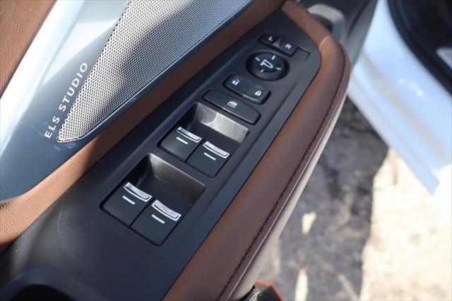 2026 Acura RDX Technology