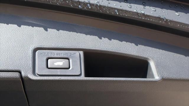2026 Acura RDX Technology