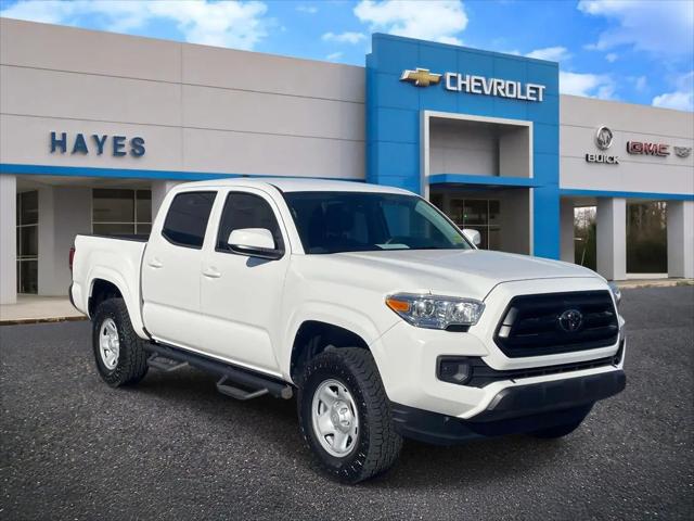 2023 Toyota Tacoma TRD Sport for sale in Alto, GA
