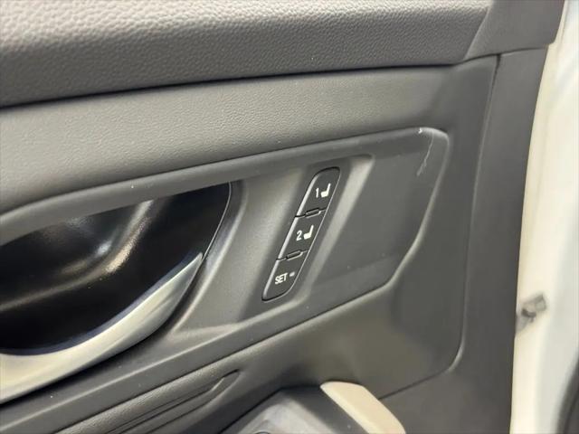 2026 Honda Accord Sedan EX-L