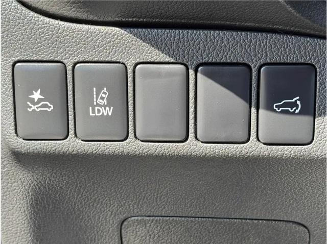2020 Mitsubishi Outlander SEL 2.4
