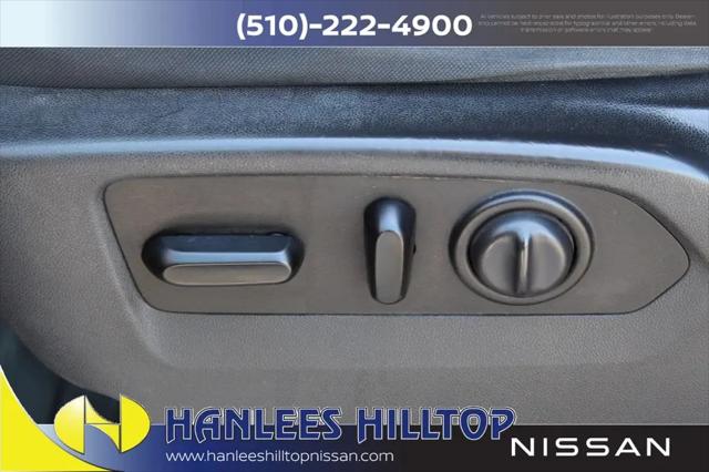2020 Chevrolet Silverado 2500HD 2WD Double Cab Standard Bed LT