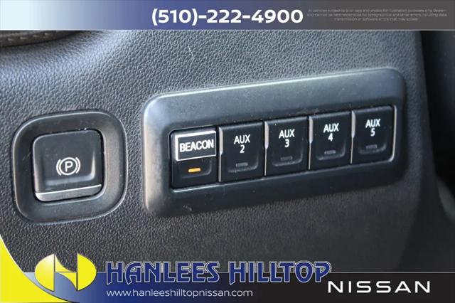 2020 Chevrolet Silverado 2500HD 2WD Double Cab Standard Bed LT