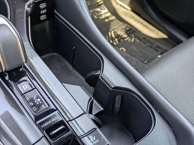 2024 Toyota Crown Limited
