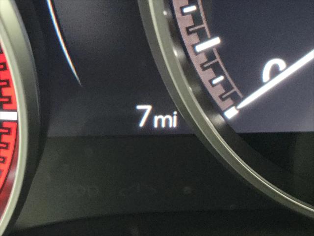 2026 Mazda Mazda3 2.5 Turbo Premium Plus