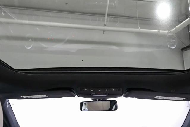 2017 Mercedes-Benz E-CLASS E 300 E 300