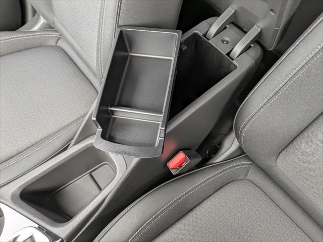 2026 Buick Encore GX Preferred AWD