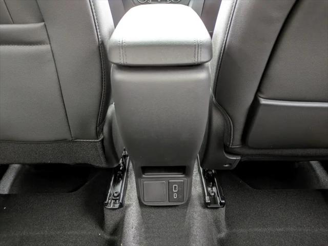 2026 Buick Encore GX Preferred AWD