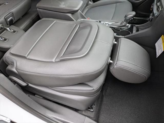 2026 Buick Encore GX Preferred AWD