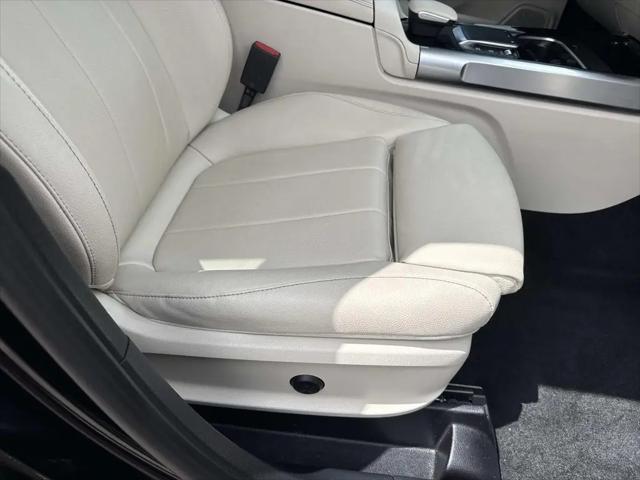 2021 Mercedes-Benz GLB GLB 250