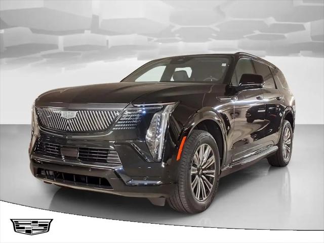 2026 Cadillac Escalade IQL Sport AWD for sale in Beverly Hills, CA