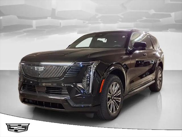 2026 Cadillac Escalade IQL Sport AWD for sale in Beverly Hills, CA