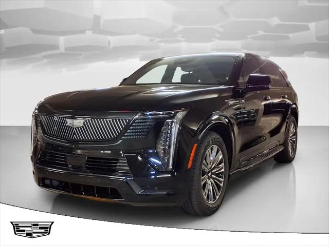 2026 Cadillac Escalade IQ Sport for sale in Beverly Hills, CA