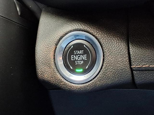 2021 Buick Envision FWD Preferred