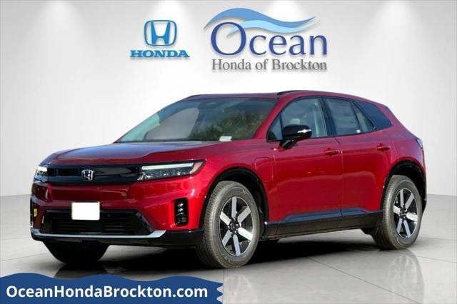 2026 Honda Prologue Touring for sale in Brockton, MA