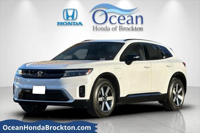 2026 Honda Prologue Touring for sale in Brockton, MA