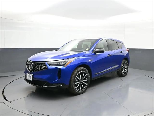 2026 Acura RDX A-Spec Advance for sale in Brooklyn, NY