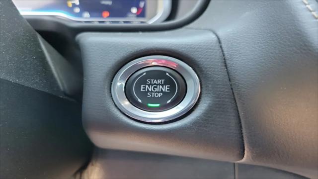 2023 Chevrolet Suburban 2WD Premier