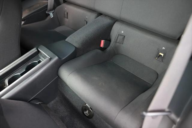 2024 Subaru BRZ Premium