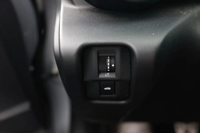 2024 Subaru BRZ Premium