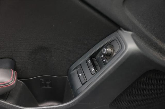 2024 Subaru BRZ Premium