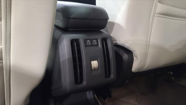 2026 MINI Cooper Countryman Cooper S