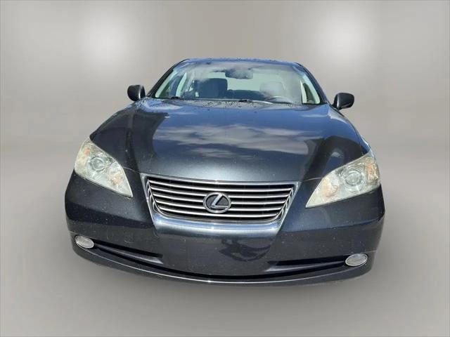 2007 Lexus ES 350 ES 350 for sale in San Leandro, CA