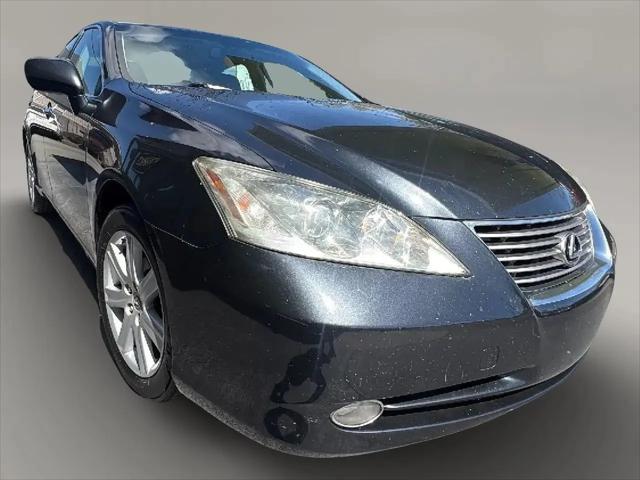 2007 Lexus ES 350 ES 350 for sale in San Leandro, CA