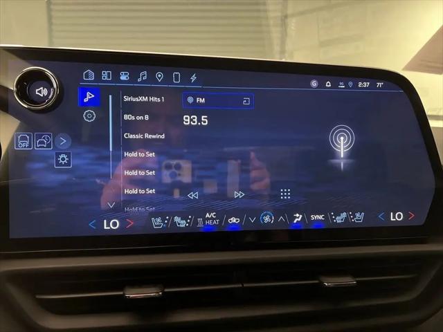 2026 Chevrolet Silverado EV LT - Extended Range 4WD